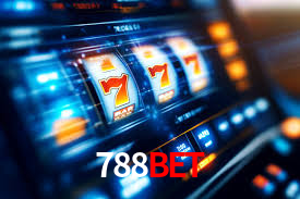 788Bet