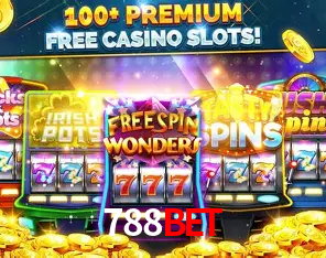 788Bet Login