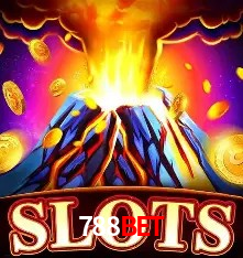 788Bet