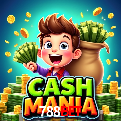 788Bet App