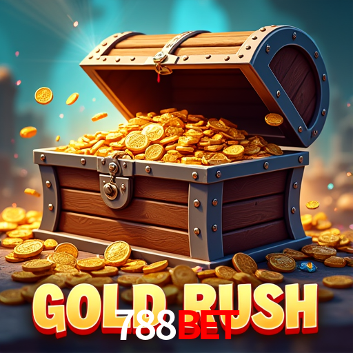 788Bet