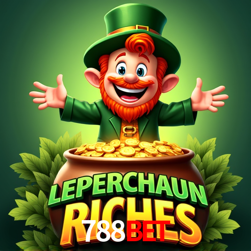 788Bet