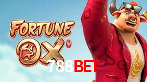 788Bet