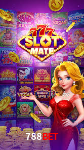 788Bet