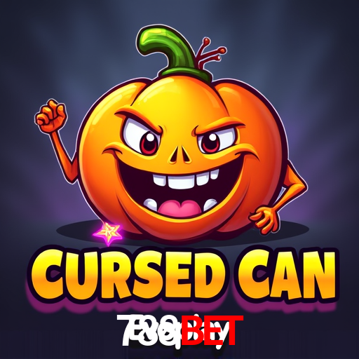 788Bet Login