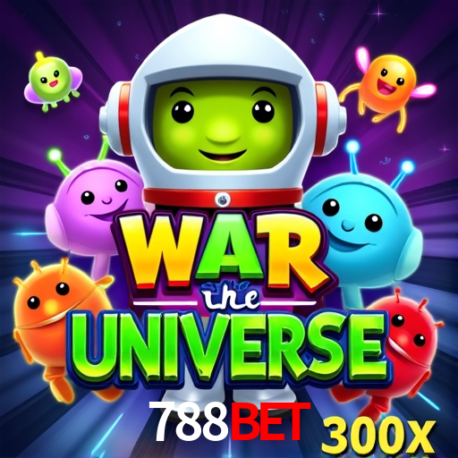 788Bet