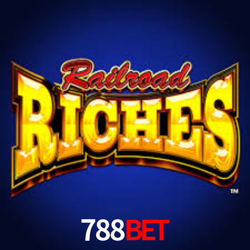 788Bet