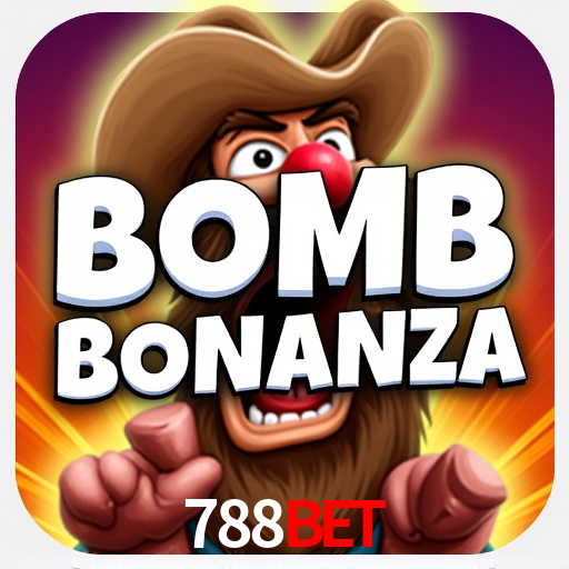 788Bet App