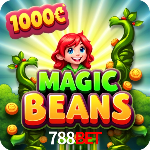 788Bet Login