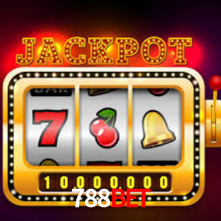 788Bet