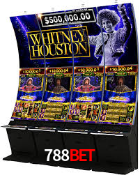 788Bet