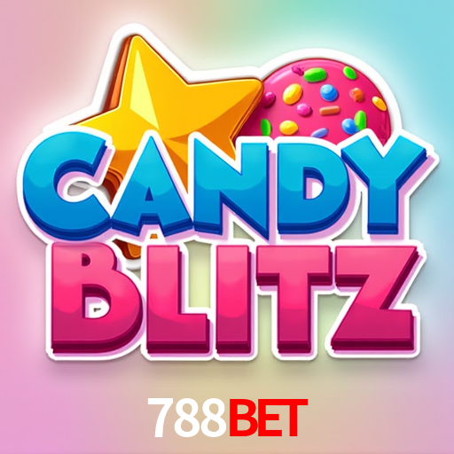 788Bet App