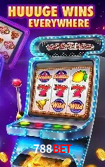 788Bet