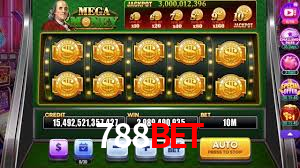 788Bet