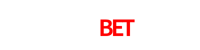 788Bet