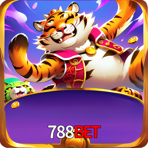 788Bet